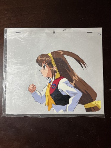 AKARI $_12.JPG?set_id=880000500F