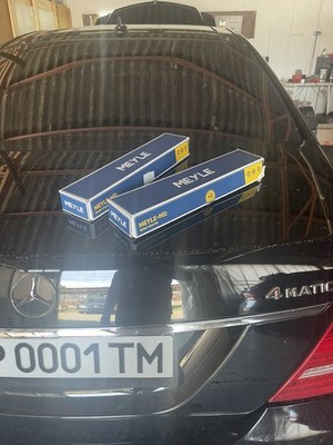 Objectfoto('s) van geverifieerde koper