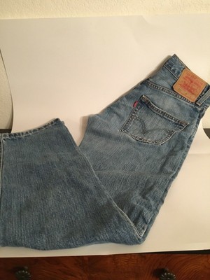 levis 501 button fly vintage womens