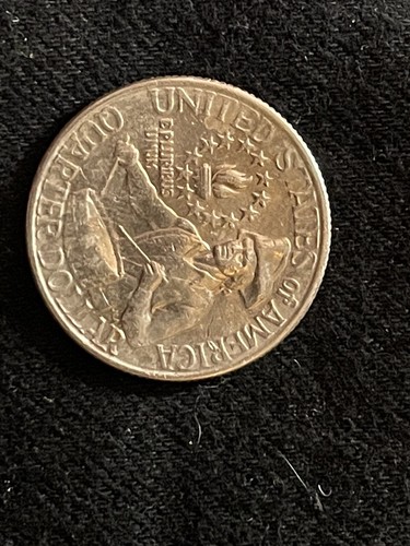 ◆ おちゃ ◆ Men's Speedgoat 6 Trail Running Shoe | HOKA®