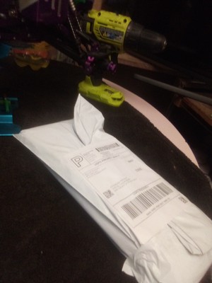 Artikelfoto(s) von einem verifizierten Käufer