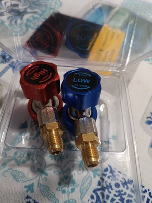 Fotos del artículo de un comprador verificado