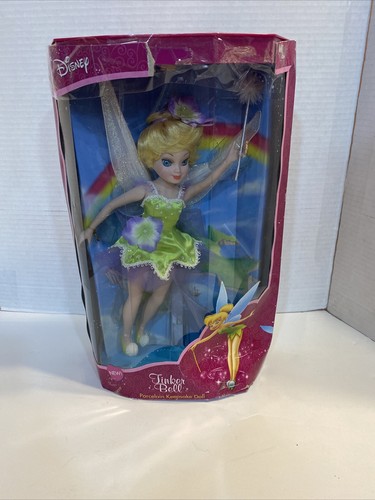 kimball kids set of 8 princess dolls