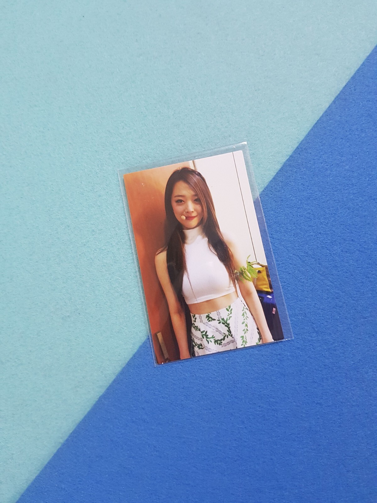 f(x) RED LIGHT アルバム　トレカ　ソルリ　セット　公式 sulli f(x) RED LIGHT アルバム トレカ ソルリ セット 公式 sulli CD