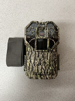 STEALTH CAMERA STC-G45NGX