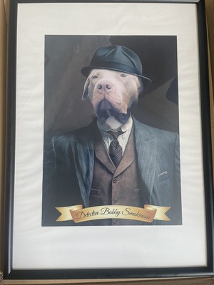 Artikelfoto(s) von einem verifizierten Käufer