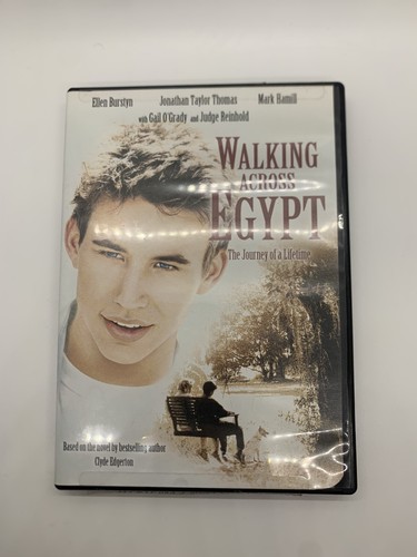LONGMAN 特典MAKING OF WALKING ISDEAD DVD新品 Amazon.com: The Walking Dead: Season 8 [DVD] : Andrew