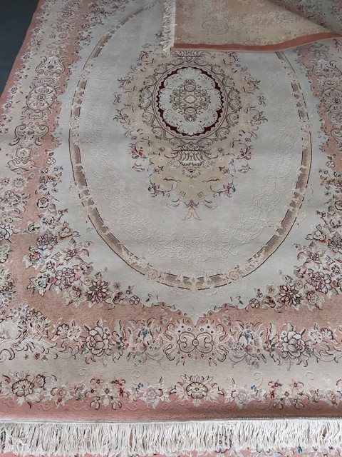 2m x 2m outdoor rug