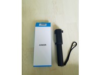 anker a7161