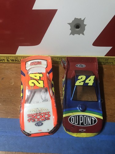 1/24 slot car