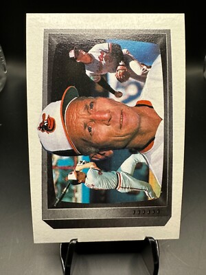1989 Bowman Baseball - Best Cards Lot! - NM/MINT! - Griffey, Jackson & More!