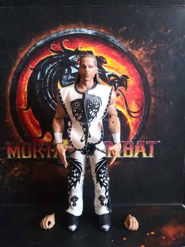 Hbk Dx Hof