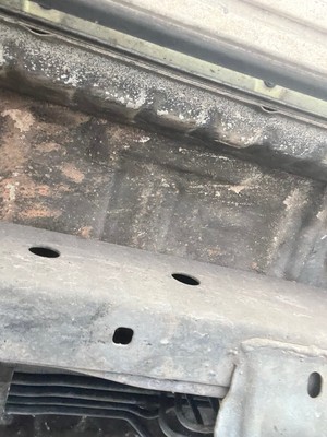 image 1 of other