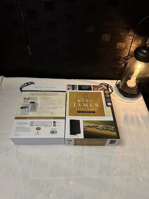 Foto dell'oggetto di un acquirente verificato