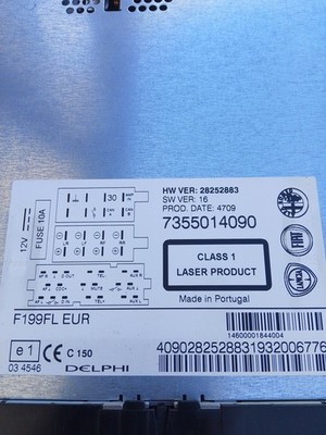 Foto dell'oggetto di un acquirente verificato