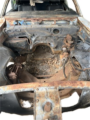 image 2 of engine