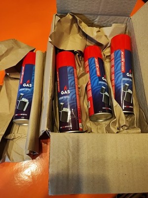 Objectfoto('s) van geverifieerde koper