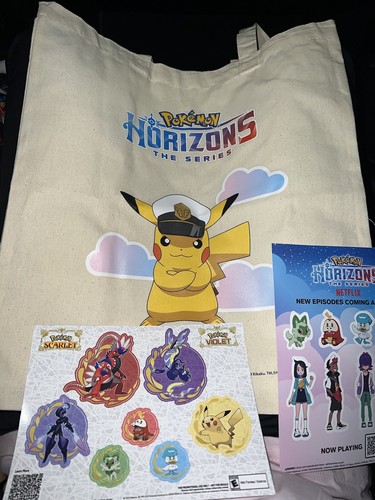 $_12.JPG?set_id=880000500F