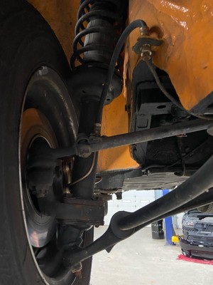 image 10 of engine
