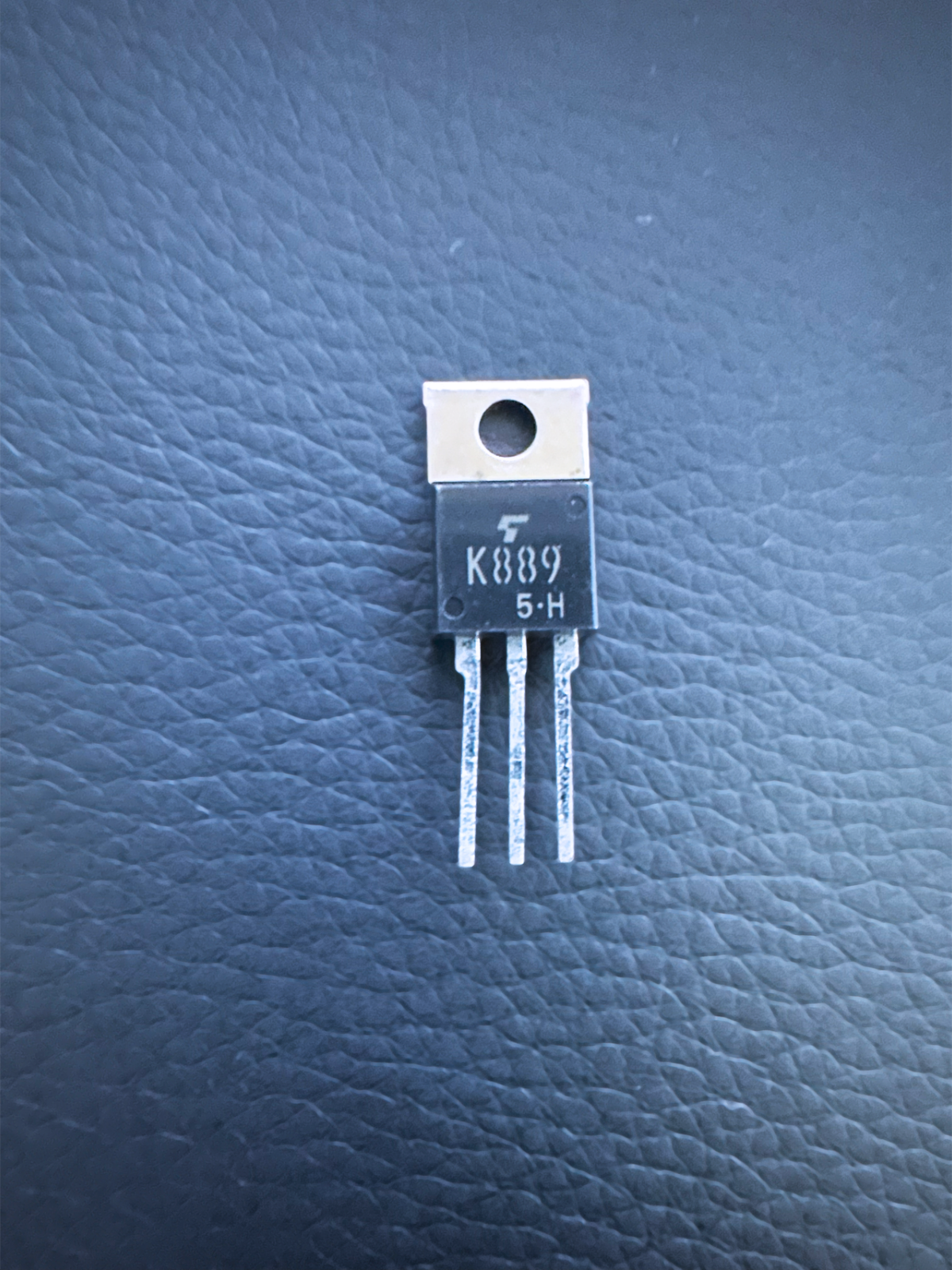 FET 東芝 TOSHIBA 2SK30ATM GRランク 100個 FET 東芝 TOSHIBA 2SK30ATM GRランク 100個 FET 東芝 TOSHIBA