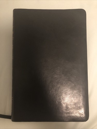 Foto dell'oggetto di un acquirente verificato