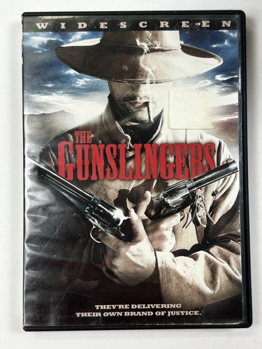 その他 Gangsters [DVD] Gangsters - The Complete Series (Digipack) (DVD, 2006) for