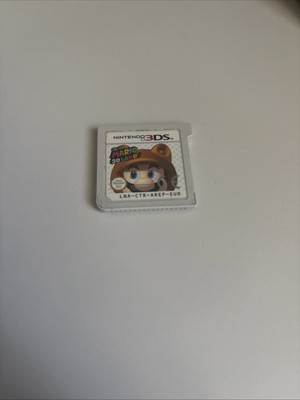 Foto dell'oggetto di un acquirente verificato