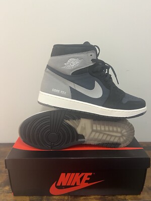 Air Jordan 1 Element Gor-Tex