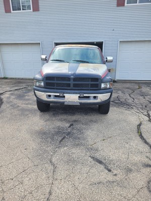 image 2 of exterior
