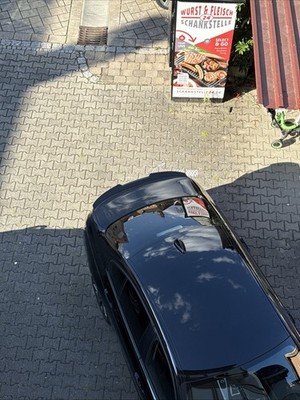 Objectfoto('s) van geverifieerde koper