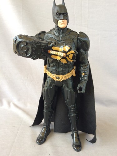 5- バットマン $_12.JPG?set_id=880000500F