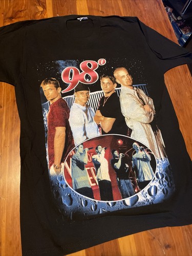 ミュージシャン 90s vintage JTK or Guns band T-shirt $_12.JPG?set_id=880000500F