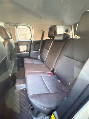 image 7 of interior
