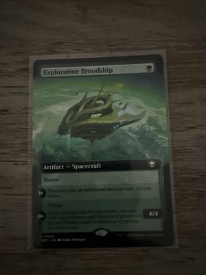 Foto dell'oggetto di un acquirente verificato