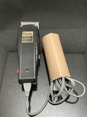 oster model 274 series a