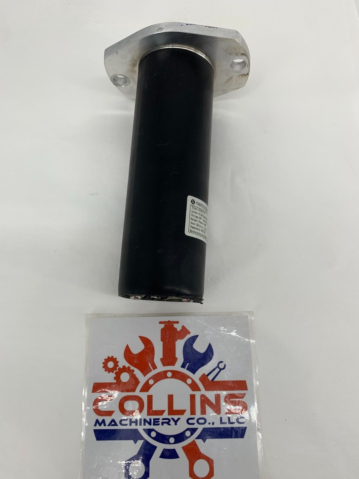 ぶぅmama Amazon.com: Fuel Pressure Injection Pump 02113695 21147446