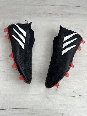 Adidas Edge 94 Remake Predator Rapier Limited Edition Football Cleats Soccer