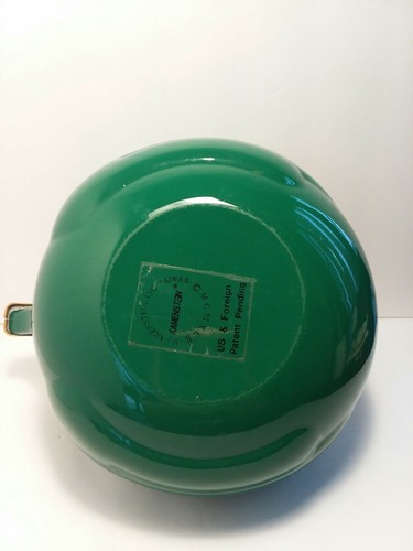 KAMENSTEIN Tea Kettle 