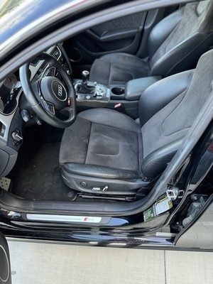 image 2 of interior