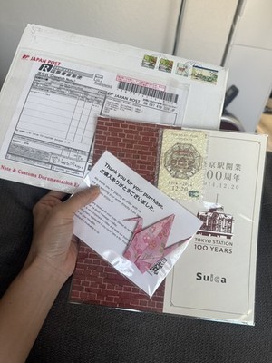 Fotos del artículo de un comprador verificado