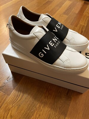 riccardo tisci x nike air force 1 mid