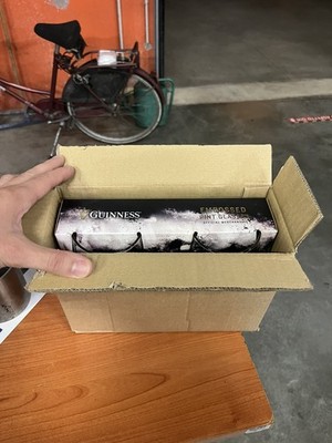 Foto dell'oggetto di un acquirente verificato
