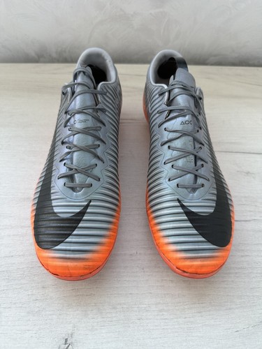 $_12.JPG?set_id=880000500F