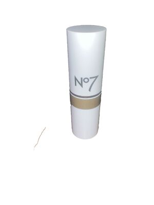 No7 Age Defying Sunset Blush 