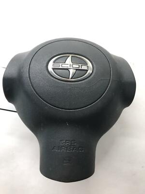 scion headliner