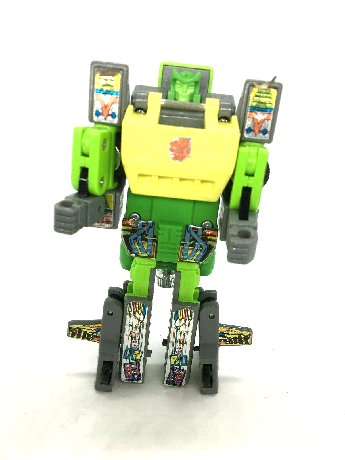 $_57.PNG?set_id=880000500F $_57.PNG?set_id=880000500F