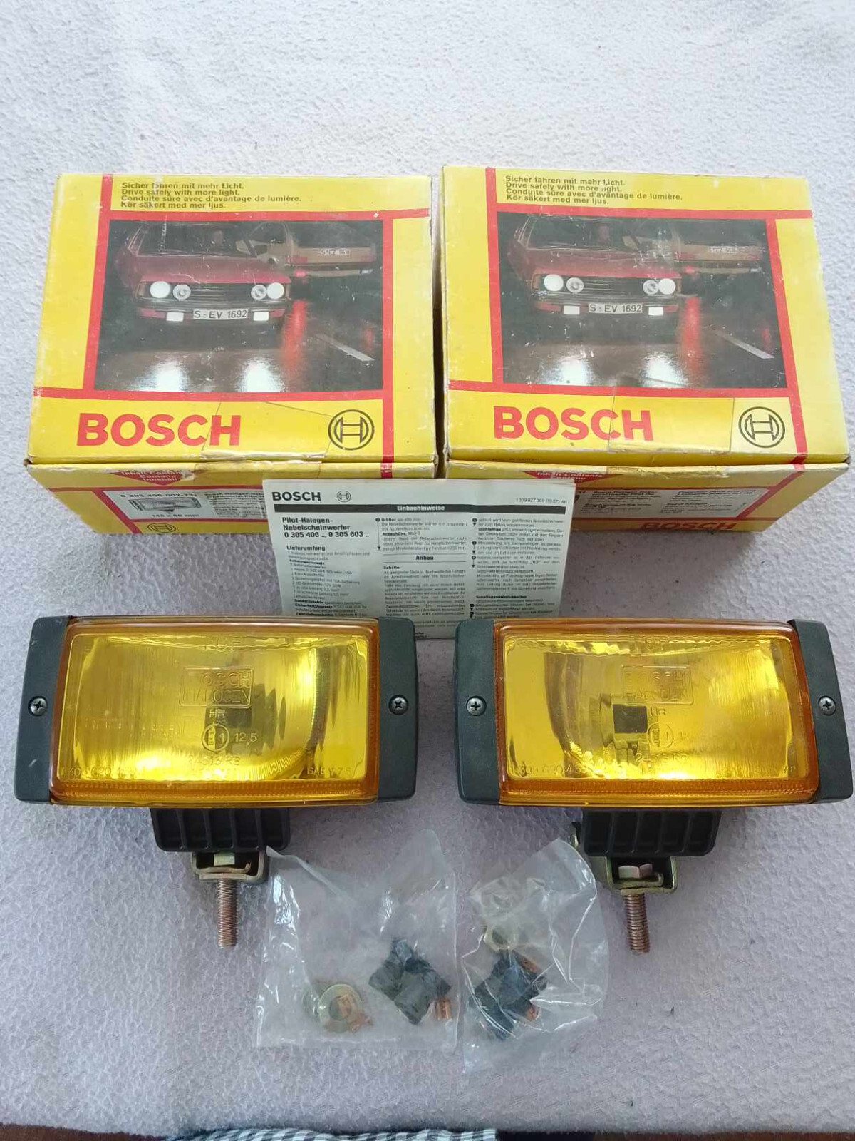 $_57.JPG?set_id=880000500F