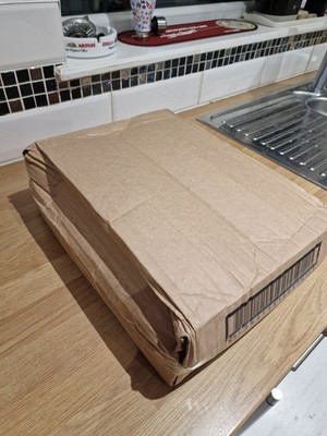 Fotos del artículo de un comprador verificado