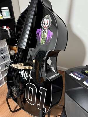 Fotos del artículo de un comprador verificado