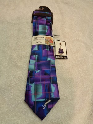 Jerry Garcia Silk 3.5